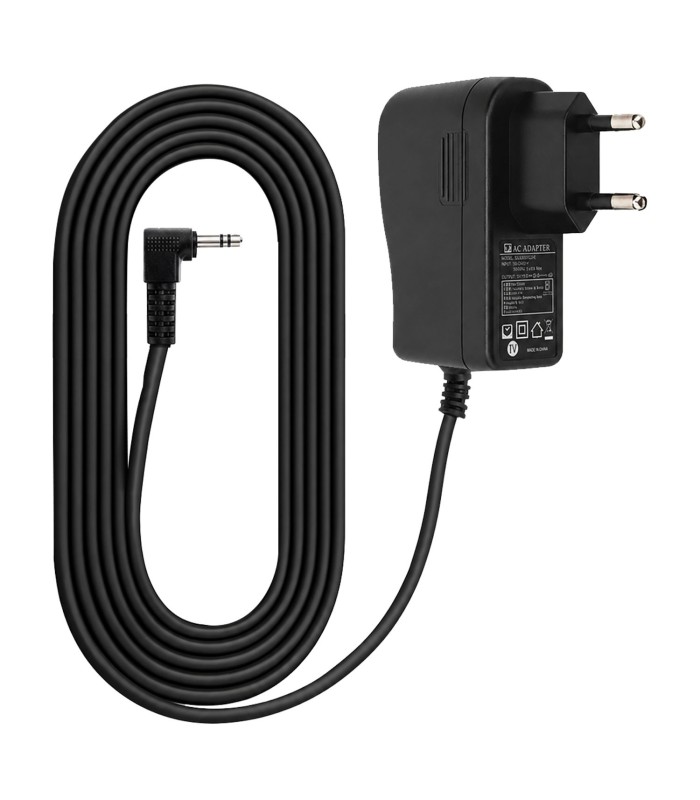 Alimentatore di rete 220V-12V