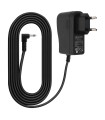 Alimentatore di rete 220V-12V