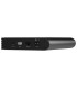 Blackvue B130A SAFY Ultra Battery - 7500mAh-blackvue.it