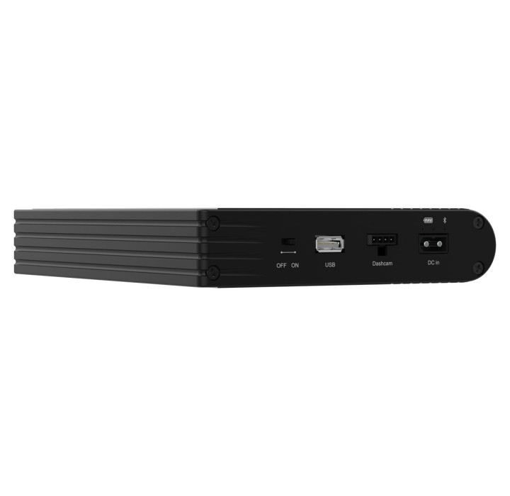 Blackvue B130A SAFY Ultra Battery - 7500mAh-blackvue.it