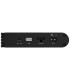 Blackvue B130A SAFY Ultra Battery - 7500mAh-blackvue.it