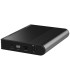 Blackvue B130A SAFY Ultra Battery - 7500mAh-blackvue.it