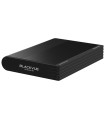 B130A SAFY Ultra Battery - 7500mAh