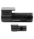 Blackvue DR970X PLUS II LTE-2CH-4K UHD Cloud DashCam-blackvue.it