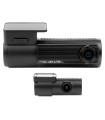 DR970X PLUS II LTE - 2CH - 4K UHD HDR