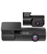 BlackVue Elite 10 Cabin | Prima Dashcam 4K con LED IR