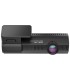 BlackVue Elite 10 Cabin | Prima Dashcam 4K con LED IR
