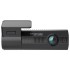 BlackVue Elite 10 Cabin | Prima Dashcam 4K con LED IR
