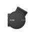 BlackVue Elite 10 Cabin | Prima Dashcam 4K con LED IR