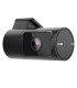 BlackVue Elite 10 Cabin | Prima Dashcam 4K con LED IR