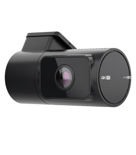 Elite 10 CABIN - Dual 4K UHD - HDR IR