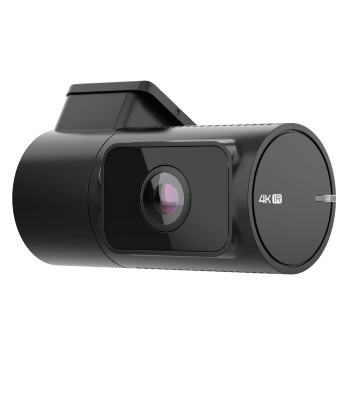 Elite 10 CABIN - Dual 4K UHD - HDR IR