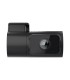 BlackVue Elite 10 Cabin | Prima Dashcam 4K con LED IR