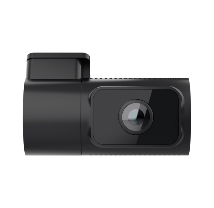 BlackVue Elite 10 Cabin | Prima Dashcam 4K con LED IR