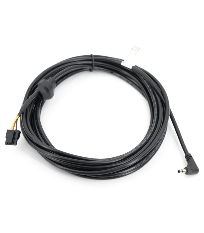 Cavo alimentazione DashCam per batteria B130A