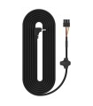 Cavo alimentazione DashCam per batteria B130A