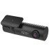 DR590X PLUS-1CH - Full HD 60fps