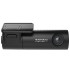 DR590X PLUS-1CH - Full HD 60fps