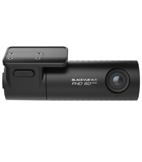 DR590X PLUS-1CH - Full HD 60fps