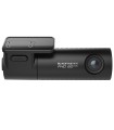 DR590X PLUS-1CH - Full HD 60fps