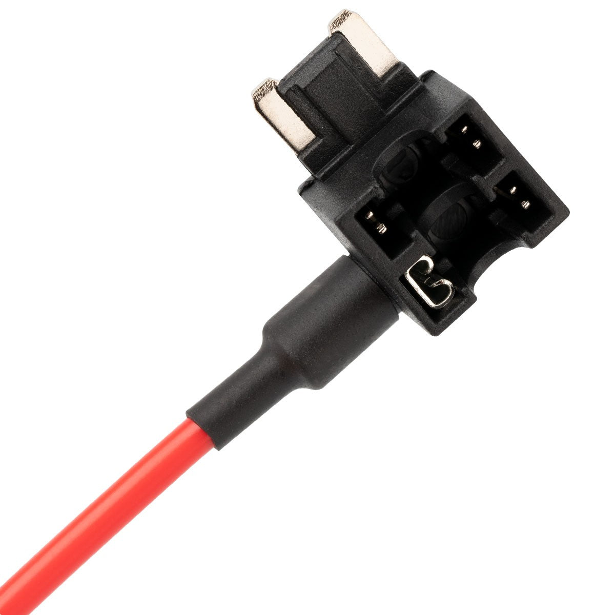 Supporto Fusibili - Low Profile - Micro2 - Mini - ATO