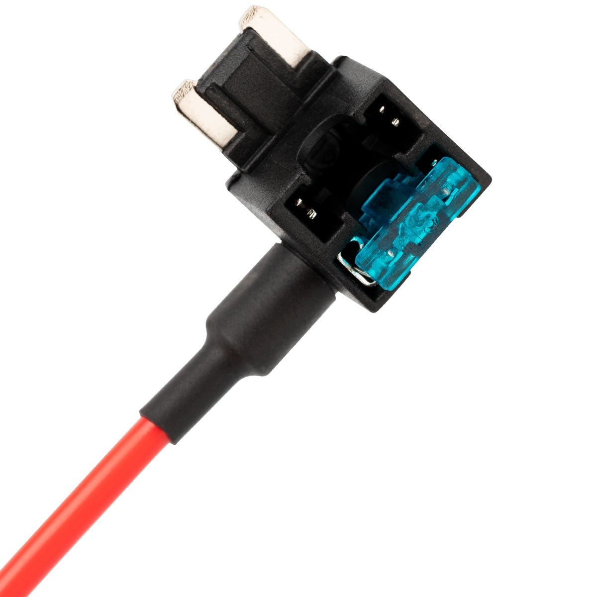 Supporto Fusibili - Low Profile - Micro2 - Mini - ATO