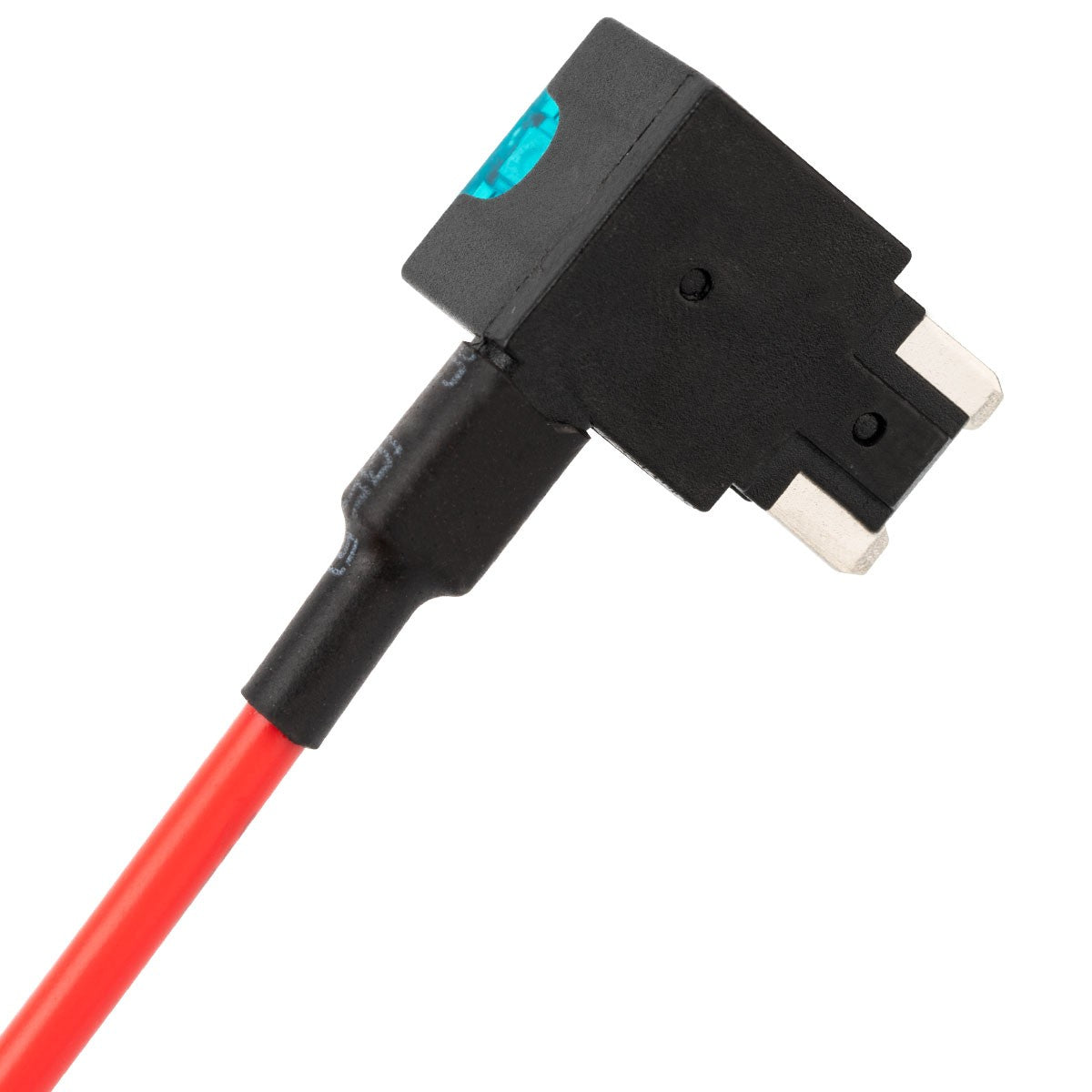 Supporto Fusibili - Low Profile - Micro2 - Mini - ATO