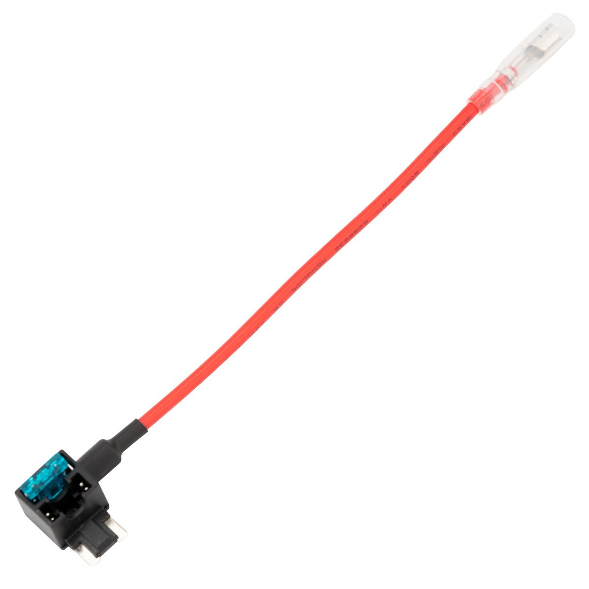 Supporto Fusibili - Low Profile - Micro2 - Mini - ATO