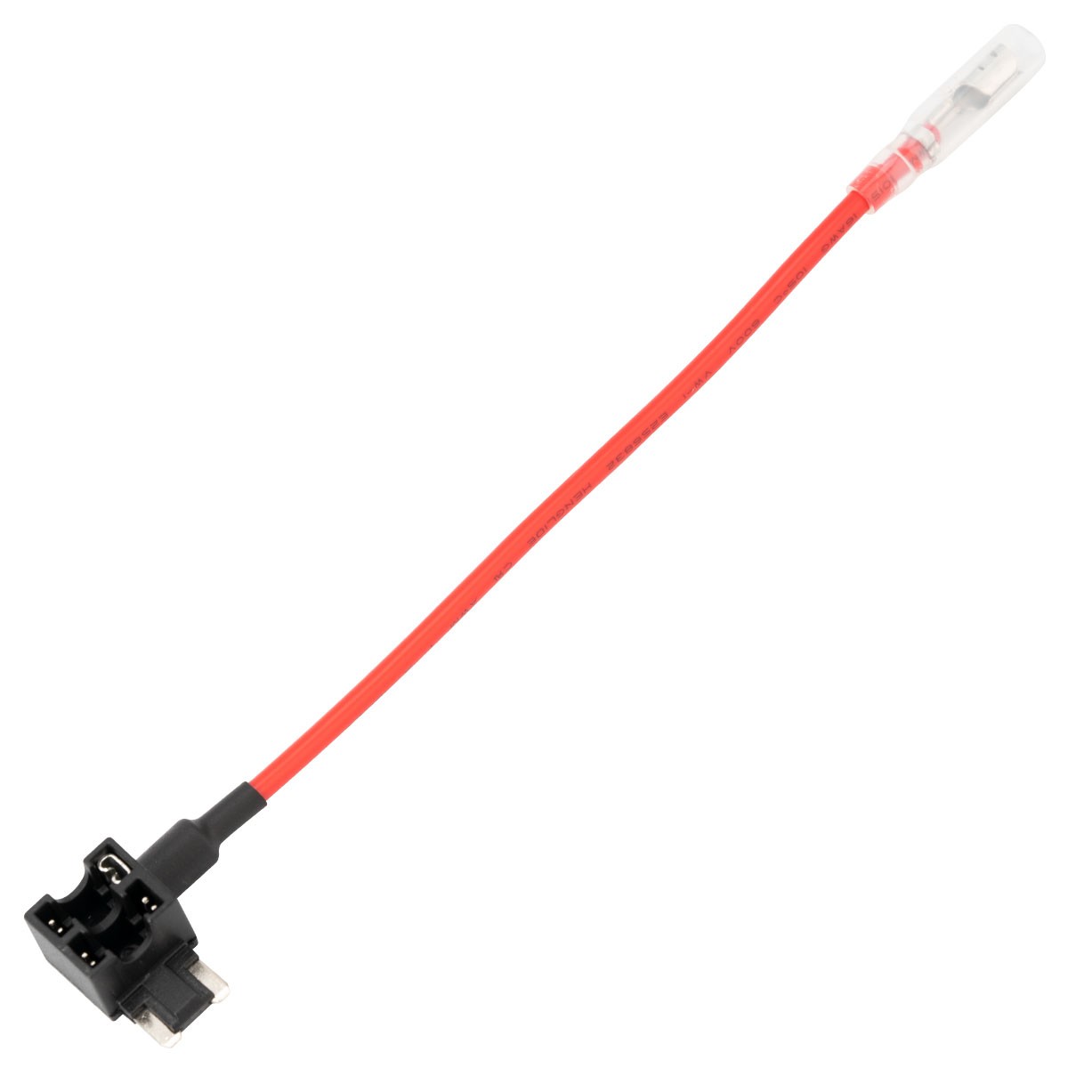 Supporto Fusibili - Low Profile - Micro2 - Mini - ATO