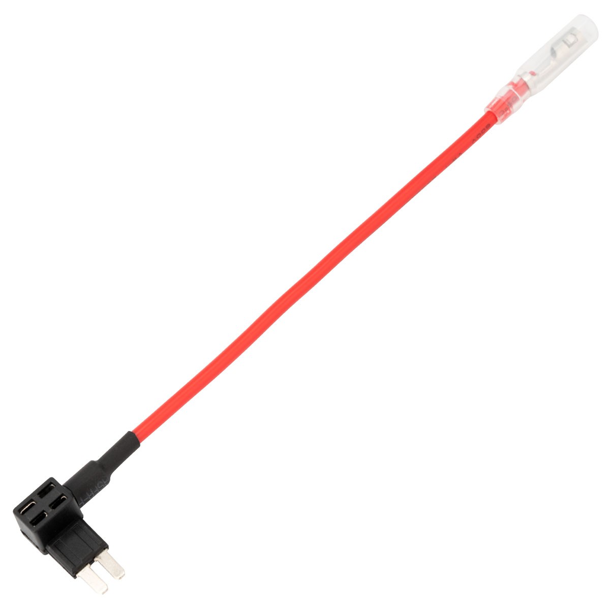Supporto Fusibili - Low Profile - Micro2 - Mini - ATO