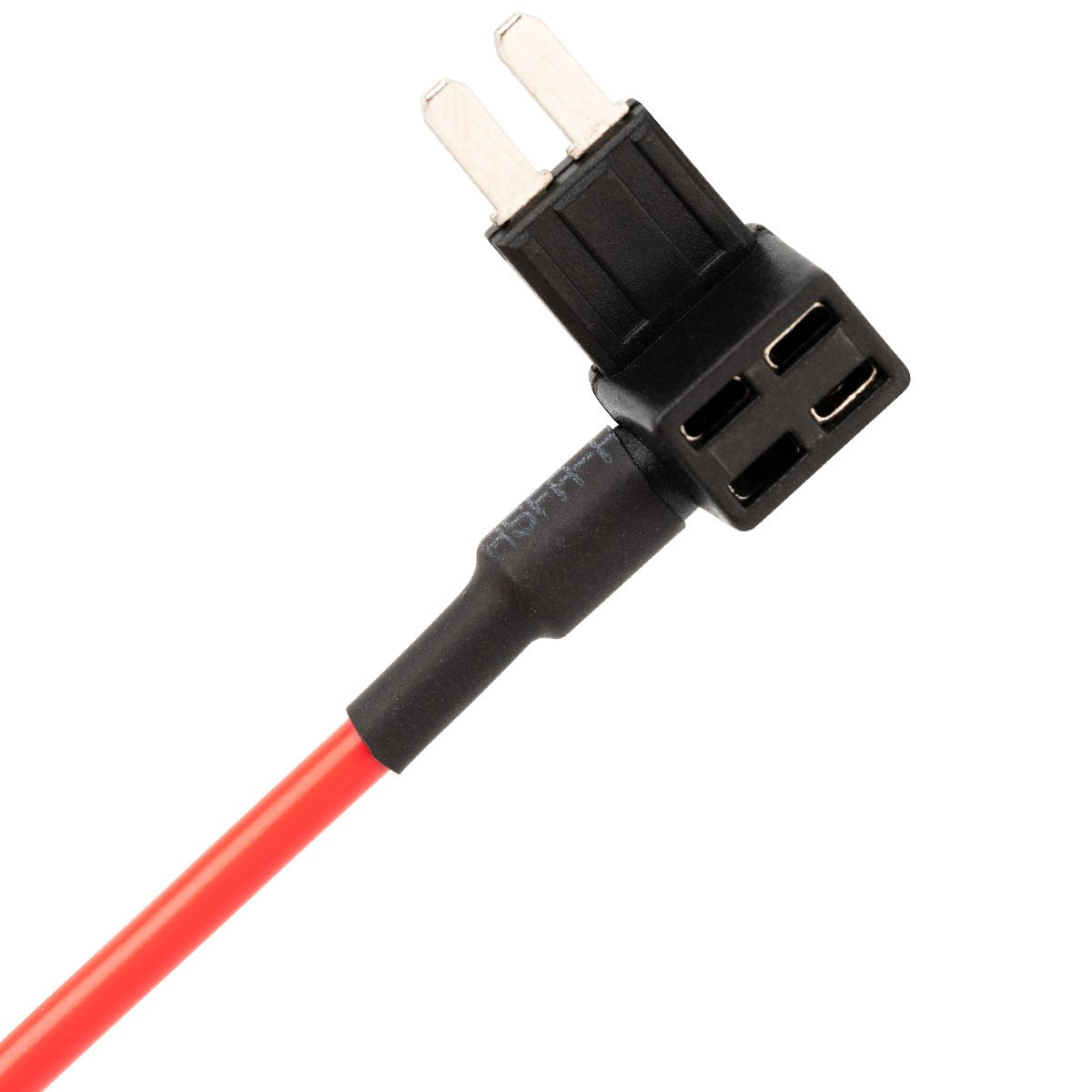 Supporto Fusibili - Low Profile - Micro2 - Mini - ATO