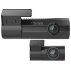 Elite 8 - 2CH - Dual 2K HDR