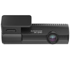 Elite 8 - 2CH - Dual 2K HDR