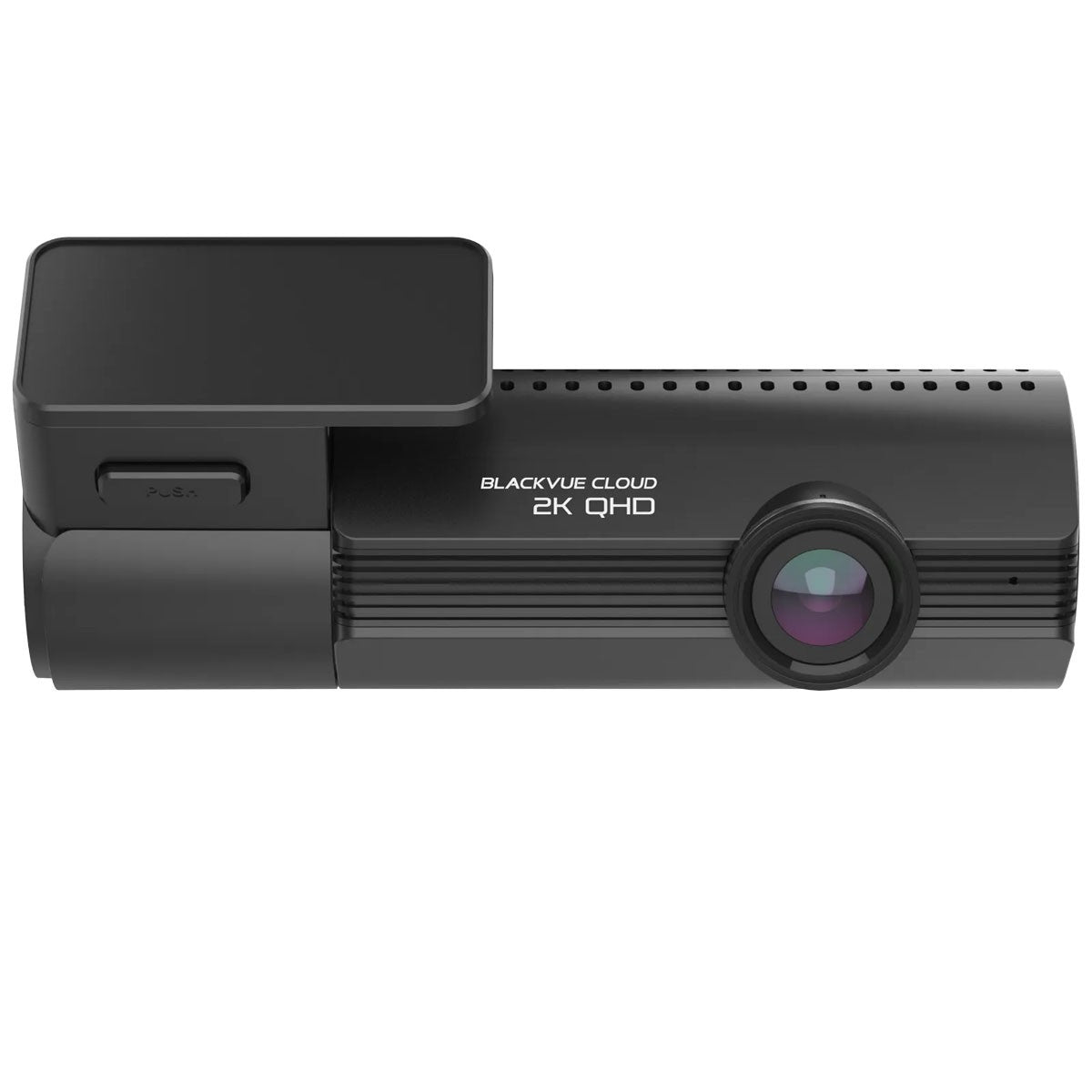 Elite 8 - 2CH - Dual 2K HDR