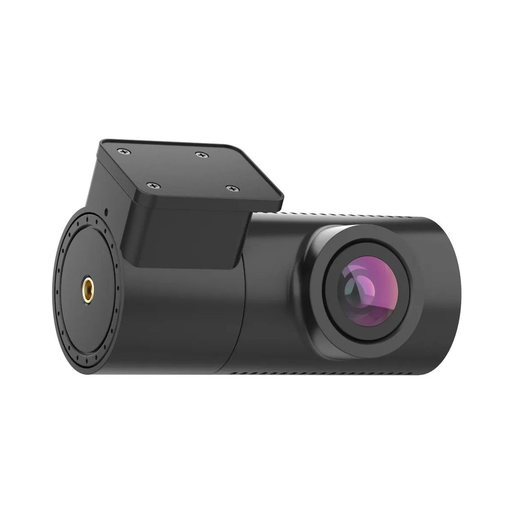 Elite 8 - 2CH - Dual 2K HDR