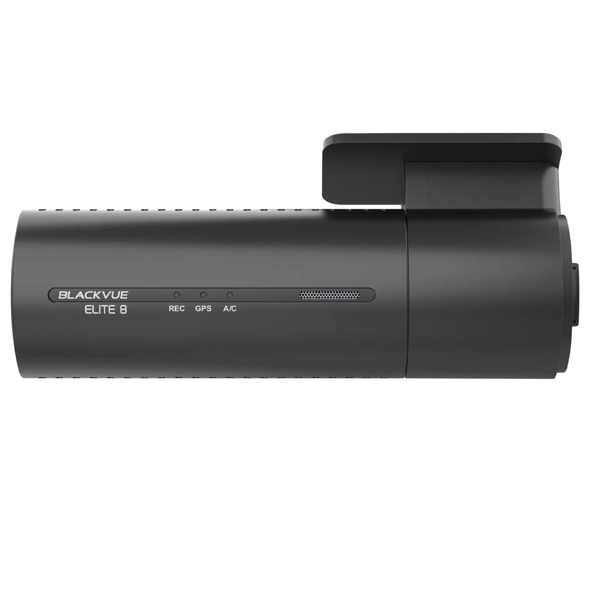 Elite 8 - 1CH - 2K HDR