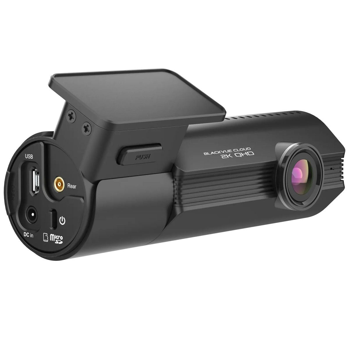 Elite 8 - 1CH - 2K HDR