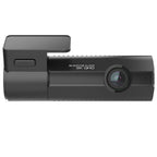 Elite 8 - 1CH - 2K HDR