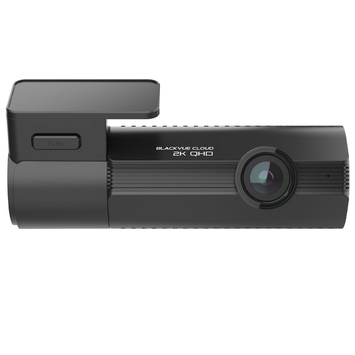 Elite 8 - 1CH - 2K HDR