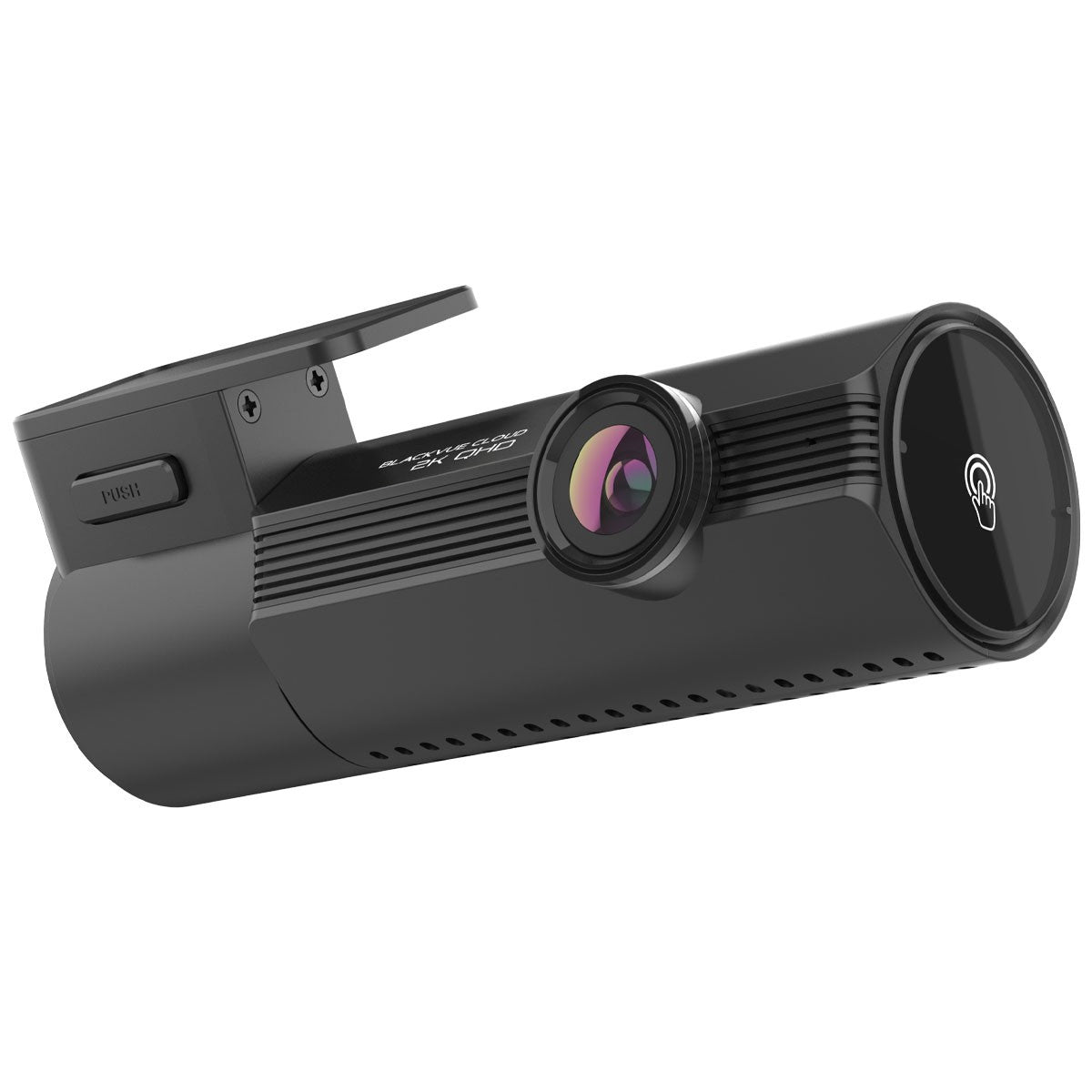 Elite 8 - 1CH - 2K HDR