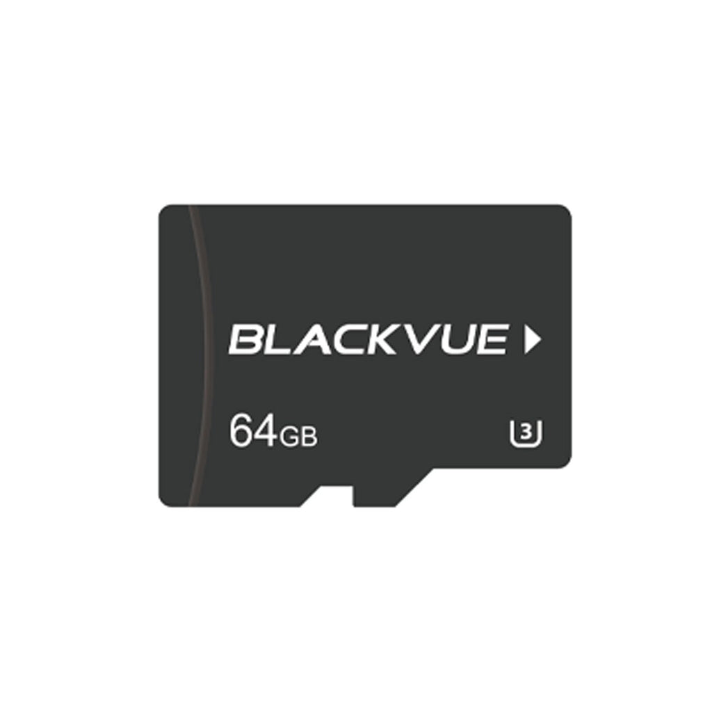 Scheda microSD da 64GB