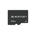 Scheda microSD da 64GB
