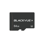 Scheda microSD da 64GB