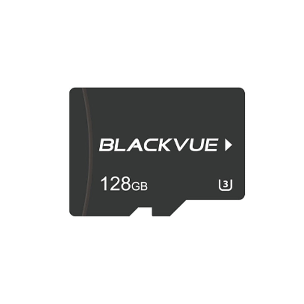 Scheda microSD da 128GB