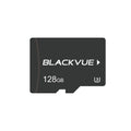 Scheda microSD da 128GB