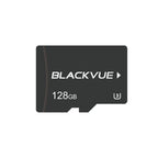 Scheda microSD da 128GB