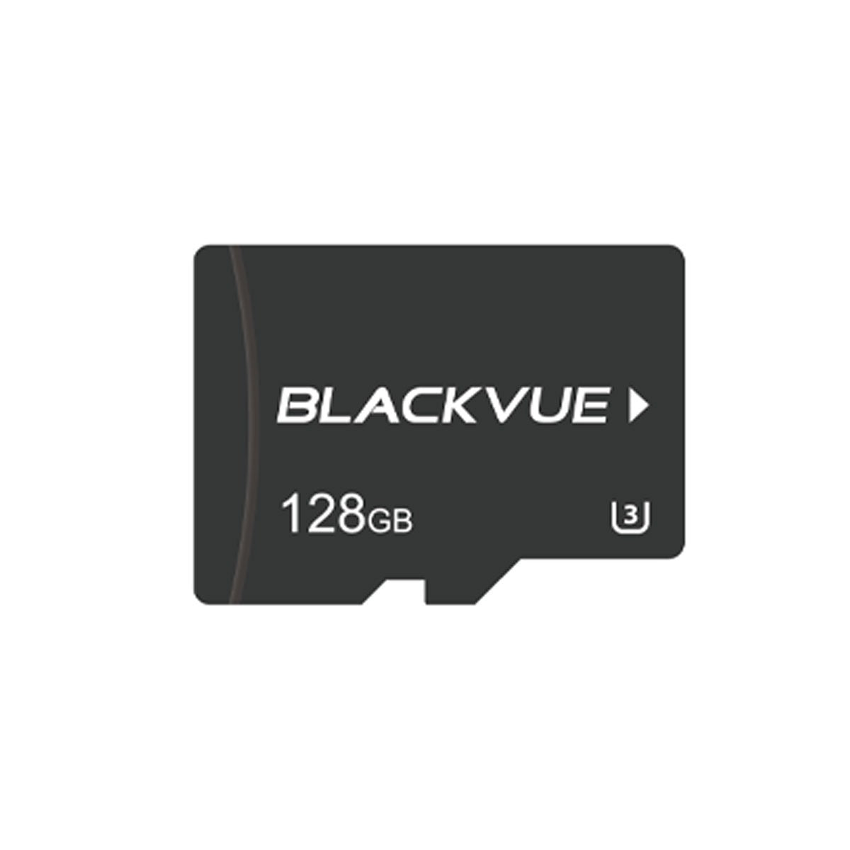 Scheda microSD da 128GB