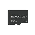 Scheda microSD da 256GB