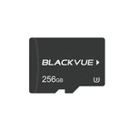 Scheda microSD da 256GB