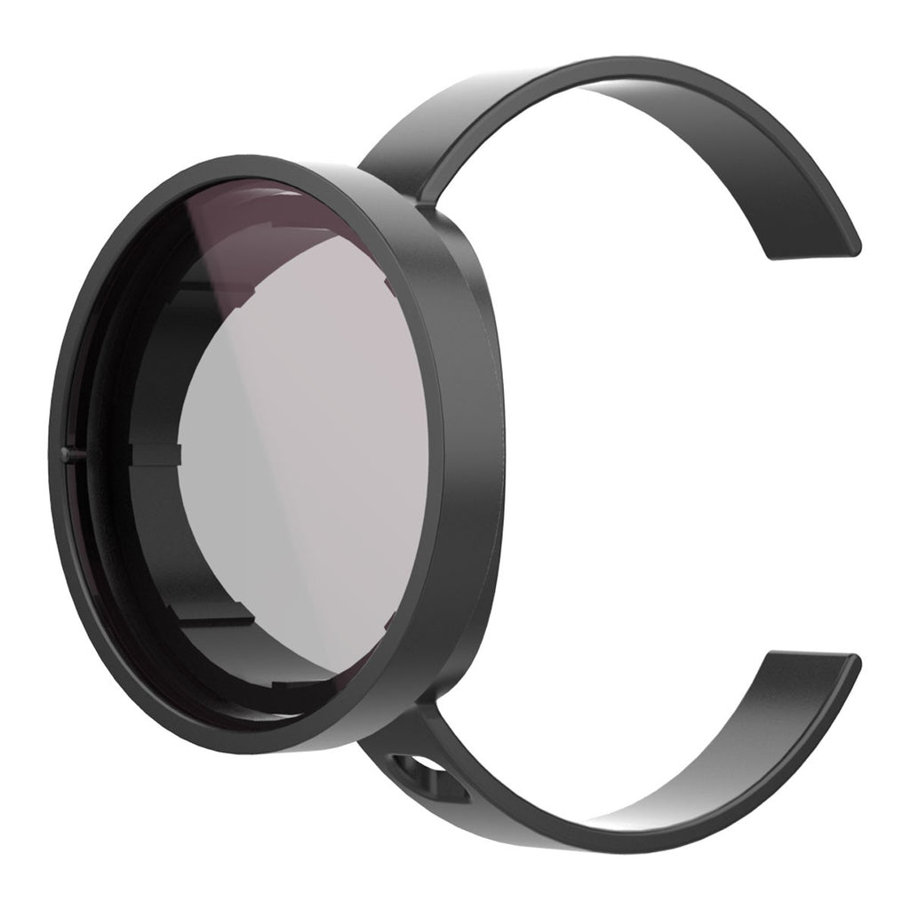 CPL - Filtro Circolare Polarizzato - BF-1